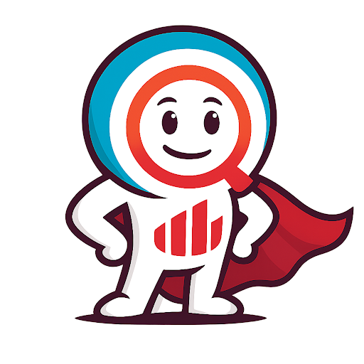 Assistant IA Digiqo